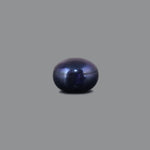 Black Pearl (Tahiti) - 8.9 Carat - Pramogh