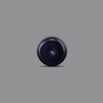 Black Pearl (Tahiti) - 9.45 Carat - Pramogh