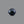 Load image into Gallery viewer, Black Tahiti Pearl - 8.65 Carat  - Pramogh
