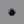 Load image into Gallery viewer, Black Pearl (Tahiti) - 8.65 Carat
