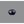 Load image into Gallery viewer, Black Pearl (Tahiti) - 8.65 Carat
