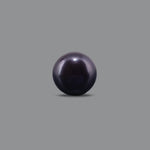 Black Pearl (Tahiti) - 9.1 Carat - Pramogh