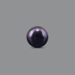 Black Pearl (Tahiti) - 9 Carat - Pramogh