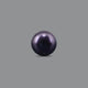 Black Pearl (Tahiti) - 9 Carat - Pramogh