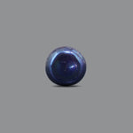 Black Pearl (Tahiti) - 8.55 Carat - Pramogh