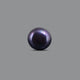 Black Pearl (Tahiti) - 7.8 Carat - Pramogh