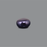 Black Pearl (Tahiti) - 7.8 Carat - Pramogh