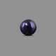 Black Pearl (Tahiti) - 9.35 Carat - Pramogh