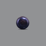 Black Pearl (Tahiti) - 9.35 Carat - Pramogh