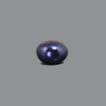 Black Pearl (Tahiti) - 9.35 Carat - Pramogh