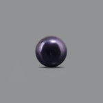 Black Pearl (Tahiti) - 8.85 Carat - Pramogh