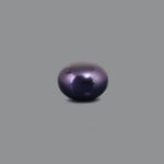 Black Pearl (Tahiti) - 8.85 Carat - Pramogh