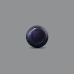 Black Pearl (Tahiti) - 9.25 Carat - Pramogh