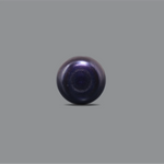 Black Pearl (Tahiti) - 9.55 Carat - Pramogh