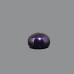 Black Pearl (Tahiti) - 8.75 Carat - Pramogh