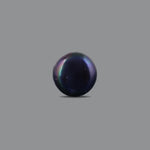 Black Pearl (Tahiti) - 8.25 Carat - Pramogh