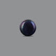 Black Pearl (Tahiti) - 8.25 Carat - Pramogh
