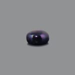 Black Pearl (Tahiti) - 8.25 Carat - Pramogh