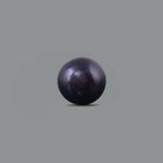 Black Pearl (Tahiti) - 9.05 Carat - Pramogh