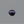 Load image into Gallery viewer, Black Pearl (Tahiti) - 9.05 Carat
