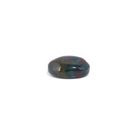 Blood Stone - 8.4 Carat - Pramogh