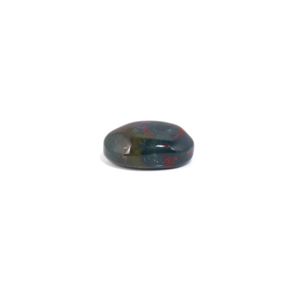 Blood Stone - 8.4 Carat