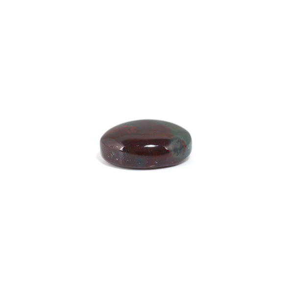 Blood Stone - 7.75 Carat