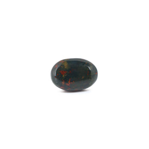 Blood Stone - 8.5 Carat - Pramogh