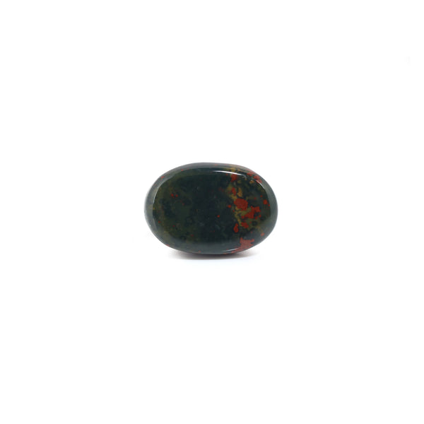 Blood Stone - 8.5 Carat