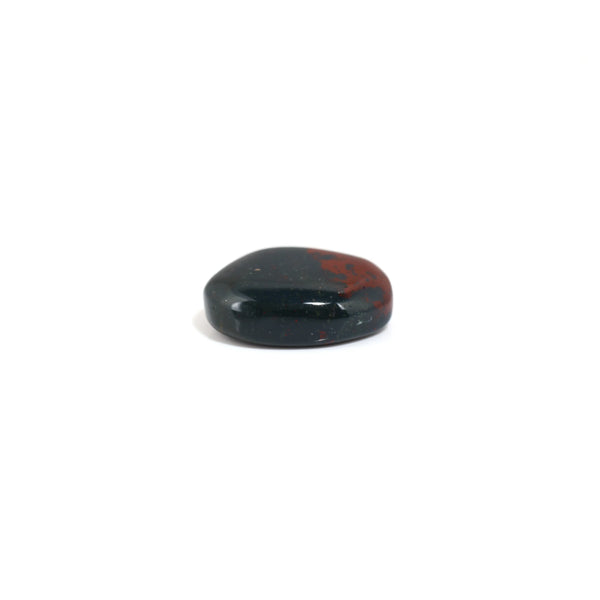 Blood Stone - 9.5 Carat