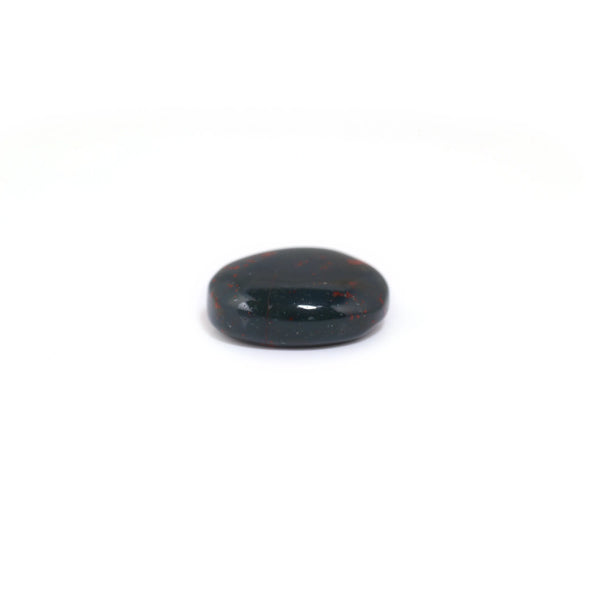 Blood Stone - 7.2 Carat