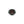 Load image into Gallery viewer, Blood Stone - 10.8 Carat - Pramogh
