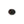Load image into Gallery viewer, Blood Stone - 10.8 Carat - Pramogh
