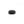 Load image into Gallery viewer, Blood Stone - 10.8 Carat - Pramogh
