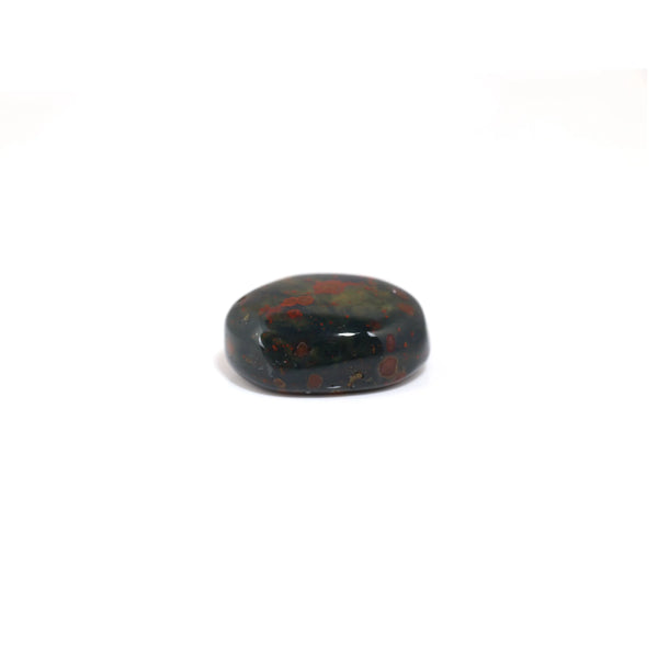 Blood Stone - 10.8 Carat - Pramogh