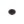 Load image into Gallery viewer, Blood Stone - 8.1 Carat - Pramogh
