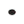 Load image into Gallery viewer, Blood Stone - 8.1 Carat - Pramogh
