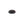 Load image into Gallery viewer, Blood Stone - 8.1 Carat - Pramogh
