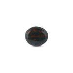 Blood Stone - 8.45 Carat - Pramogh