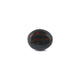 Blood Stone - 8.45 Carat - Pramogh