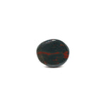Blood Stone - 8.45 Carat - Pramogh