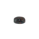 Blood Stone - 8.45 Carat - Pramogh