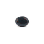 Blood Stone - 8.7 Carat - Pramogh