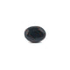 Blood Stone - 8.7 Carat - Pramogh