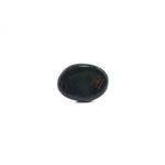 Blood Stone - 8.7 Carat - Pramogh