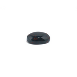 Blood Stone - 8.7 Carat - Pramogh