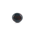 Blood Stone - 7.55 Carat - Pramogh