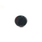 Blood Stone - 7.55 Carat - Pramogh