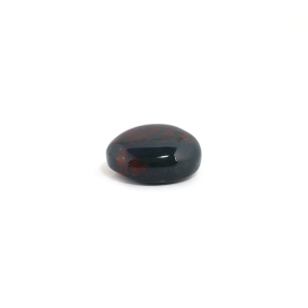 Blood Stone - 7.55 Carat - Pramogh