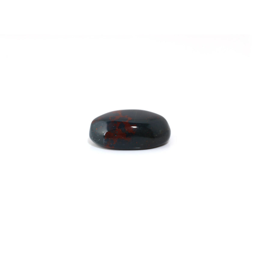 Blood Stone - 9.6 Carat - Pramogh